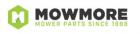 Enjoy Up To 25% Off W/ Mow More Coupon & Deals Promo Codes